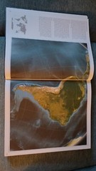 The Times Universal Atlas Of The World