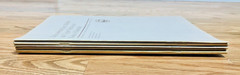 Lot United States Geological Survey Professional Paper USGS Geology Paleontology
