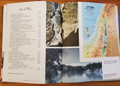 Hammond Family World Atlas Vol 1 and 2 1963 CRISP and CLEAN Reference Resource