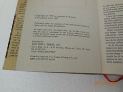 Roberts Guide to Japanese Museums of Art and Archaeology by L.P Roberts