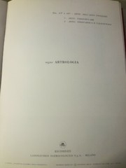 &252 ATLANTE ANATOMIA UMANA