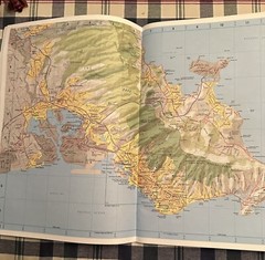 Delorme Hawaii Atlas And Gazetteer