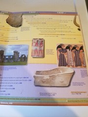Rose Book of Bible and Christian History Time Lines : More Than 6000 Years 2006c
