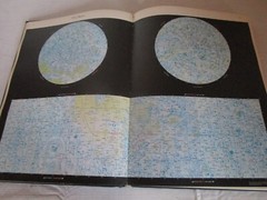 The New York Times Atlas of the World 1972 Hardcover Quadrangle (Great Britain)