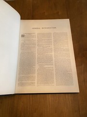 The New Atlas And Commercial Gazetteer Of China Far Eastern Geographical Establi
