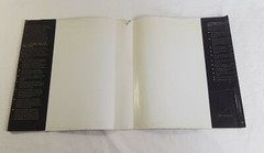 VTG Illustrated Guide to the Game Parks and Nature Reserves Southern Africa 1983