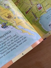 The Kingfisher: First picture atlas