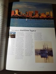 America : A Celebration of the United States by Rand McNally Staff 2000 Hardcove