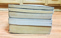 Lot 5 Canada Department of Mines Geological Surveys Paleontology Geology Vintage