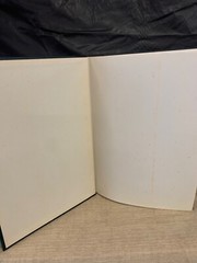 Reader’s Digest Atlas of the World by Reader’s Digest Editors (1987, Hardcover,