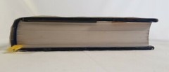 Vintage Explore Australia 4WD Atlas Map Guide 1996 Updated Hardcover Book Travel