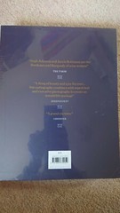 The World Atlas of Wine, 7th Edition by Hugh Johnson Jancis Robinson hardback ed