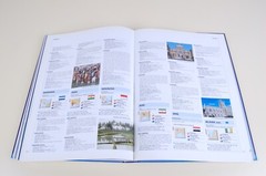 Geographic Atlas De Agostini 2005