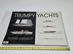 Maptech Chartkit Chesapeake & Delaware Bays, Region 4, 11th Edition With CD-Rom