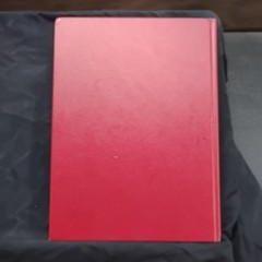 1993 Pictorial Atlas of the World by Ottenheimer Publishers Hardcover