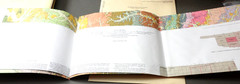 2004 OGS Water Resources of Oklahoma City Quadrangle OK Hydrologic Atlas 4, Map