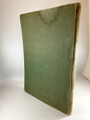 The Standard Reference Atlas – George Philip 1956