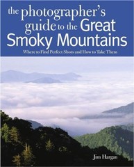 Photographing the Great Smokey – GOOD
