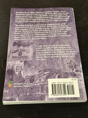 The Streets of Key West: A History Through Street Names Paperback J. Wills Burke