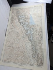 35+ Vintage Ordnance Survey Map Mixed World Asia Americas Europe UK Large Bundle