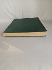 MACMILLAN BIBLE ATLAS Maps By Yohanan Aharoni Michael Avi-yonah Hardcover 1968