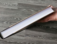 The Times Concise Atlas Of The World 11th Edition Dated 2009 With Slipcase