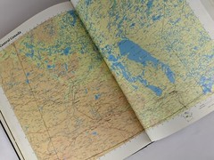 Reader’s Digest Atlas of the World by Reader’s Digest Editors (1987, Hardcover,
