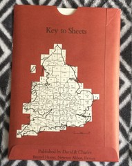 Reprint Of The First Edition Of The One Inch Ordnance Survey: Sheerness 73