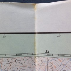 Pathfinder Maps: Ardlui Loch Lomond Arrochar Ben Lomond 357 368 NN20/30 NN21/31