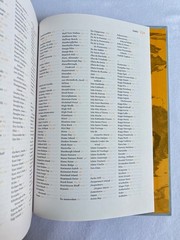 Atlas of Remote Islands by Judith Schalansky – Hardcover Map Book, Penguin Books