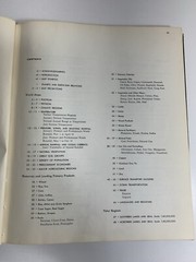 GOODE’S WORLD ATLAS BY EDWARD B. ESPENSHADE – 12TH EDITION – 1964