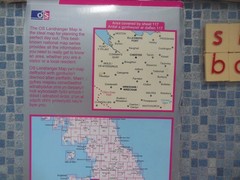 5x MAPS OS Explorer 267 Northwich Delamere Forest 268 Wilmslow Cheshire