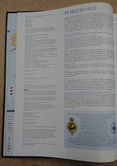 Philips Universal Atlas of the World Royal Geographical Society 1st Edition 2005