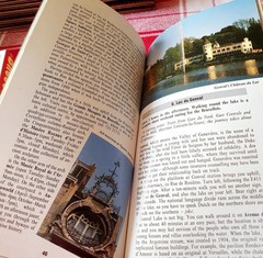 Vtg Belgium Travel Guide Books & Maps Bundle Brussels, Bruges, Ghent & Antwerp