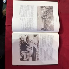 5 Books Counties Of 100 Years Ago, Inc Kent, Berks, Surrey, Suffolk And Sussex