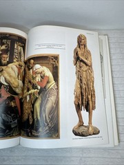 Atlas of the Bible Illustrated Hardback Ex Library Edition John Rogerson