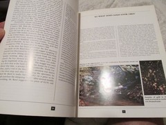 Searching For / Finding GOLD Sites Mines MAPS Southeastern Pennsylvania PB Book