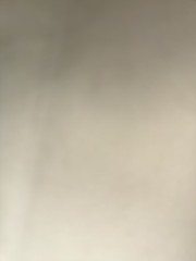OS First Edition 1884 Northfield Birmingham 1:2500 Map Ordnance Survey Large