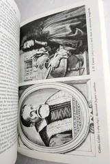 The Story of Maps by Lloyd A. Brown 86 Illustrations Dover Edition