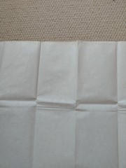 OS Landranger 1:50 000 sheet 197 Chicheter & The Downs hardback Morley Book Co.
