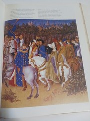 Atlas of Midieval Europe by Angus Konstam Hardcover Book