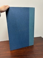 Atlas of the World