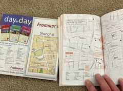 Travel Guides for Shanghai China Learn Best Way To Travel & Find Local Hotspots!