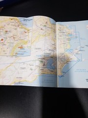 Michelin Green Guide Rio de Janeiro, (Green Guide/Michelin)