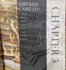 📖 Great City Maps – 2016 Hardcover – Stunning Historical Maps & Artwork! 🗺️