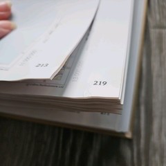 The Times Concise Atlas Of The World 11th Edition Dated 2009 With Slipcase