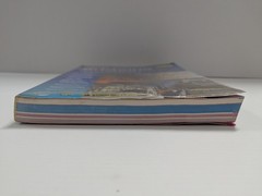 UBD Brisbane 2007 51st ed. Street Directory Sunshine Gold Coast Refidex Map