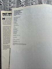 Past Worlds: The Times Atlas of Archaeology by Etc., Guild (Hardcover, 1988)