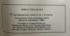 Reprint Of The First Edition Of The One Inch Ordnance Survey: Sheerness 73