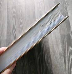The Times Concise Atlas Of The World 11th Edition Dated 2009 With Slipcase